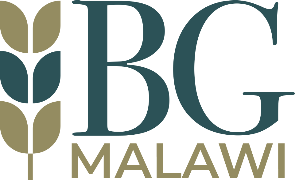 BG Malawi