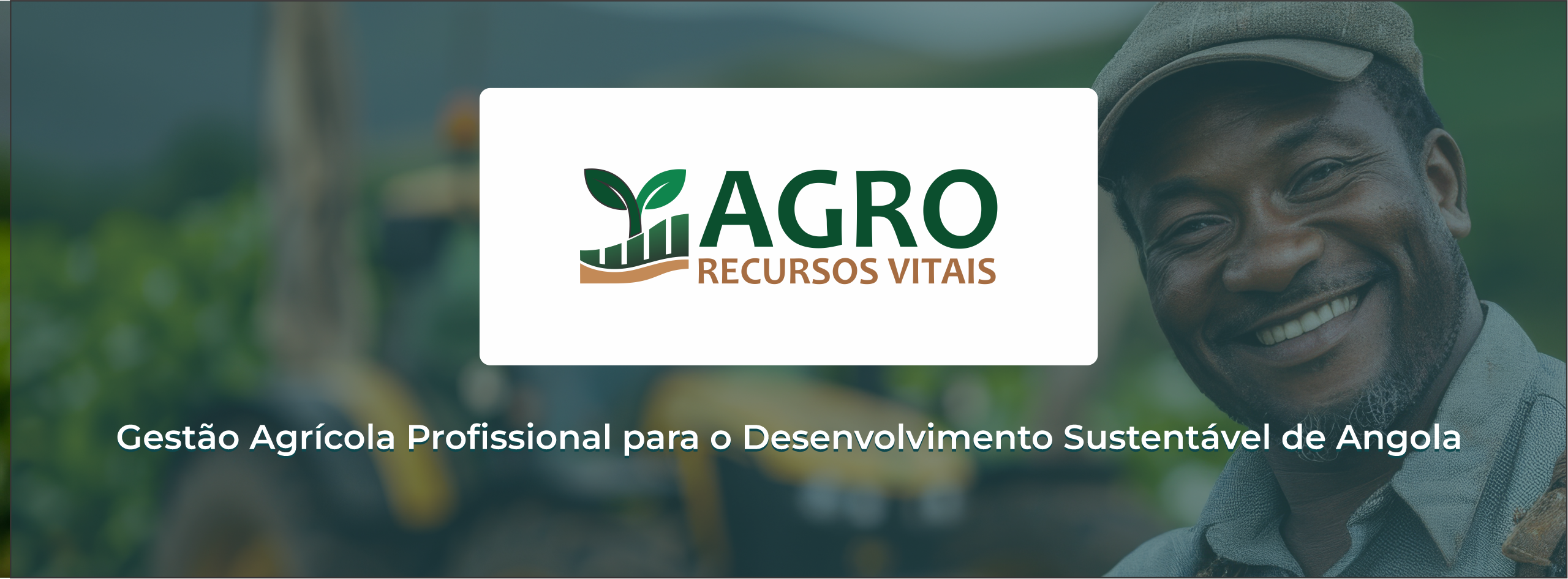 Banner Banco do Grão