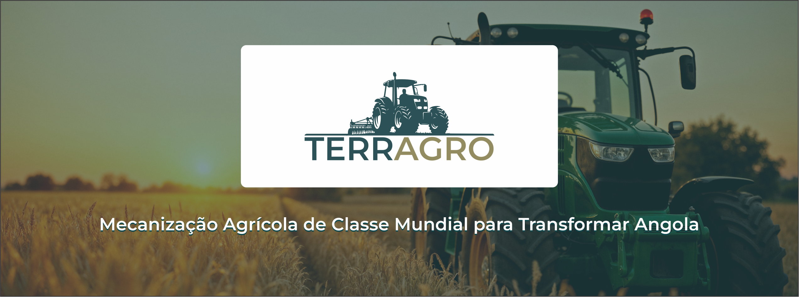 Banner Banco do Grão