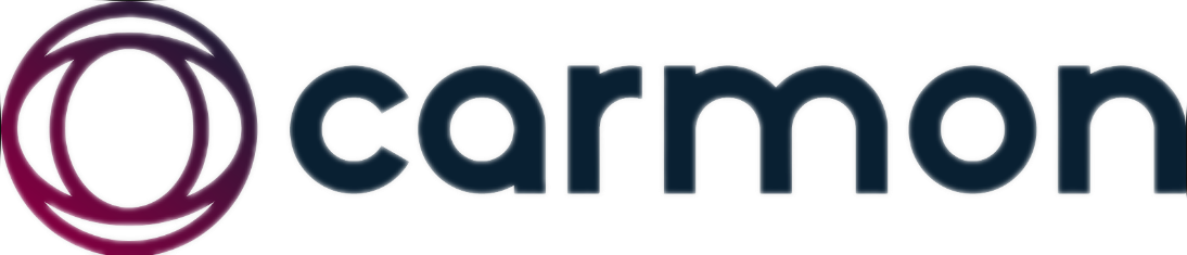 Carmon