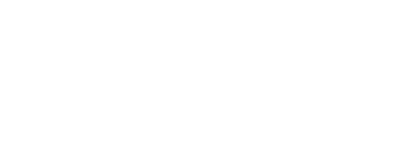 Logo Banco do Grão