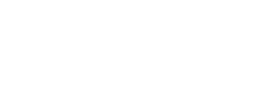 Logo Banco do Grão