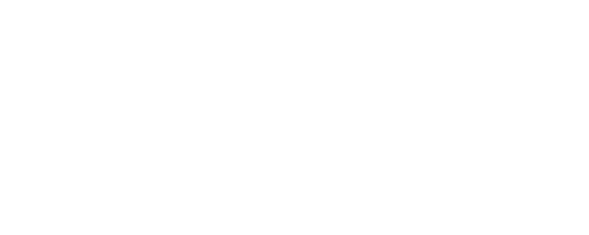 Logo Banco do Grão