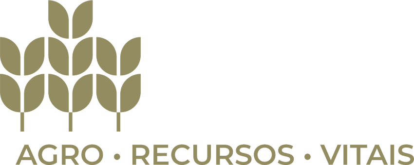Logo Banco do Grão