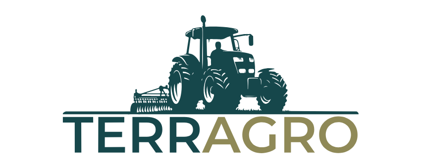 Logo Terragro