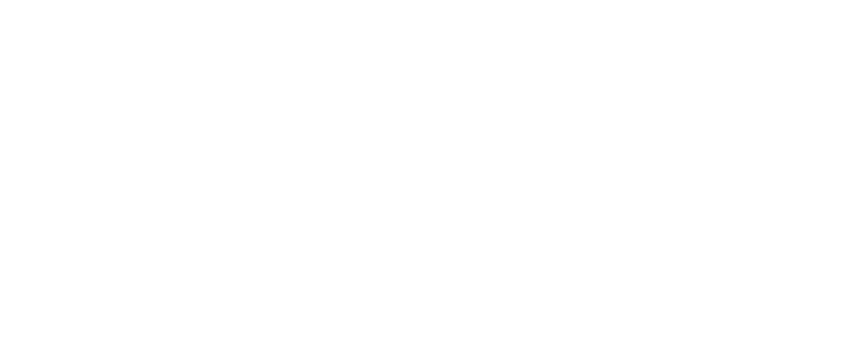 Logo Banco do Grão